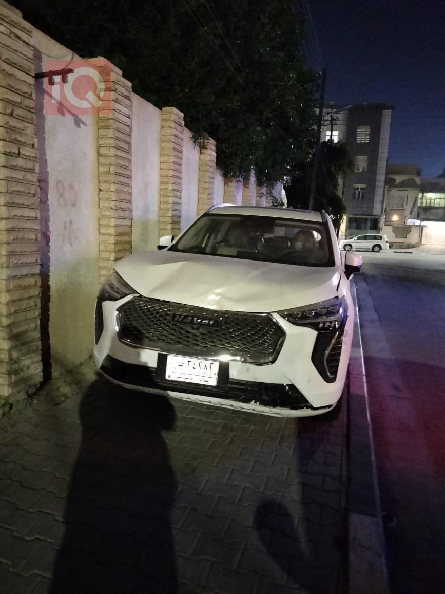 هافال جوليون